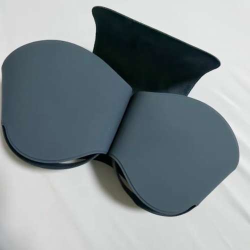 蘋果正貨AirPods Max(USB-C)頭戴式耳機