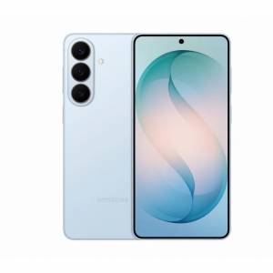 豐澤單Samsung 三星 Galaxy S26+ 5G (12+256GB)