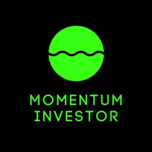 Momentum Investor HK 動能投資者 Don