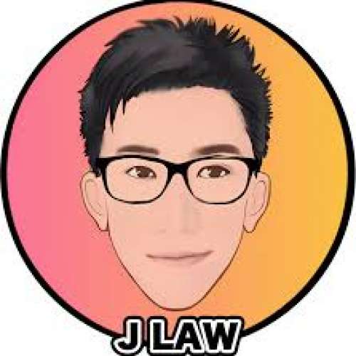 JLaw 全美交易比賽冠軍 MYT 會員訂閱計劃 TTT 21天訓練計劃 投資課程 股票 Mark Mi...