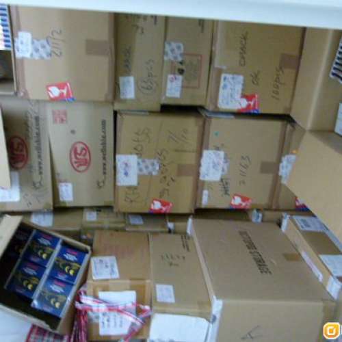 祿來濾光鏡  Rollei New Filters (17 Different filters LOWEST price)