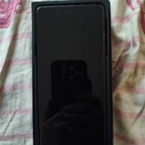 Moto edge 30 pro 8+256gb snapdragon 8 gen 1 5G 雙卡