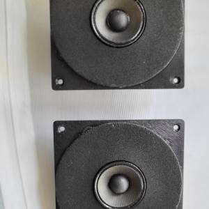 JBL Speaker 喇叭