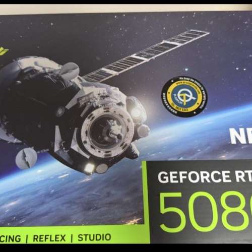Ryzen7 9800X3D GeForce RTX 5080 32GB Ram 2TB SSD電腦主機