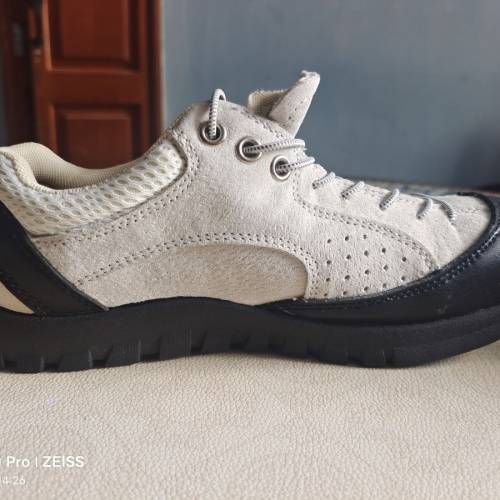 Keen Jasper II