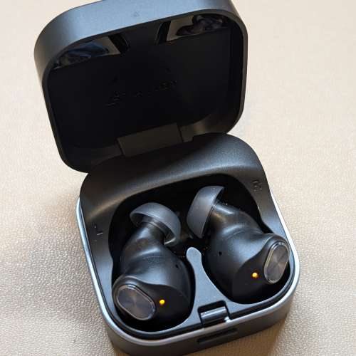 Aviot Sony TWS Earbuds