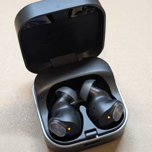 Aviot Sony TWS Earbuds