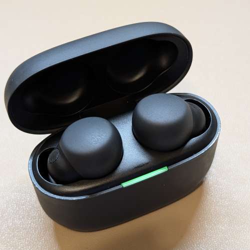 Aviot Sony TWS Earbuds