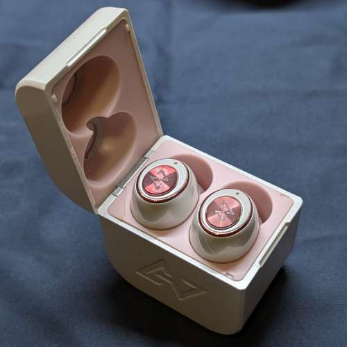 Aviot Sony TWS Earbuds