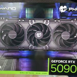 壞卡5090