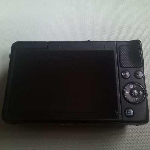 ( 絶版 ) Canon EOS M100 無反相機