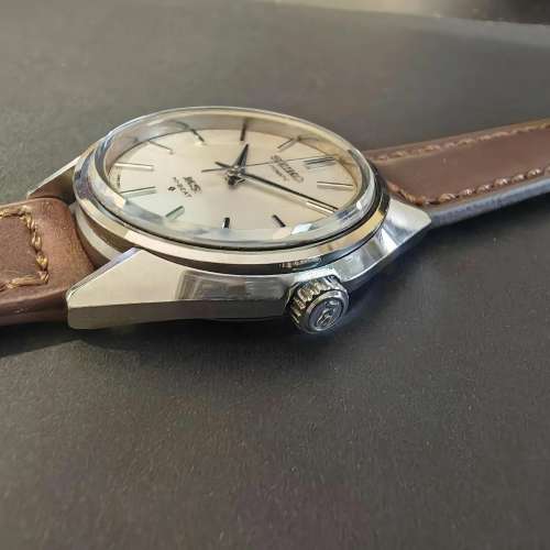 KS SEIKO