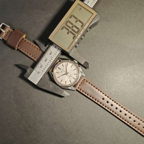 KS SEIKO