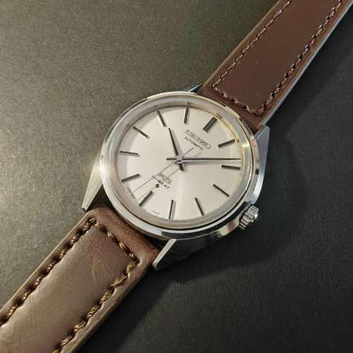 KS SEIKO