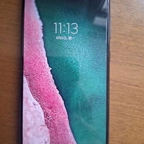 Samsung A70