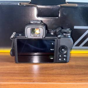 Nikon Z 50 相機套裝