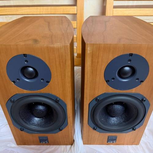 ATC SCM7 V3