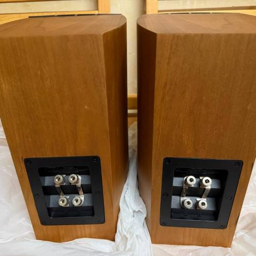 ATC SCM7 V3