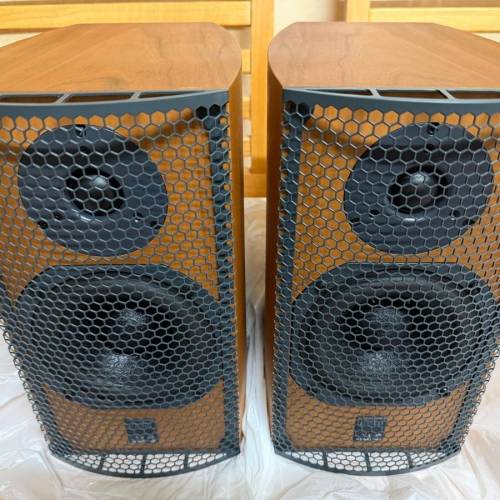 ATC SCM7 V3