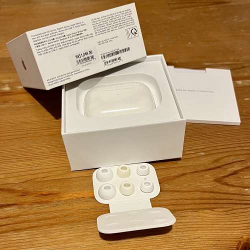 Apple AirPod Pro