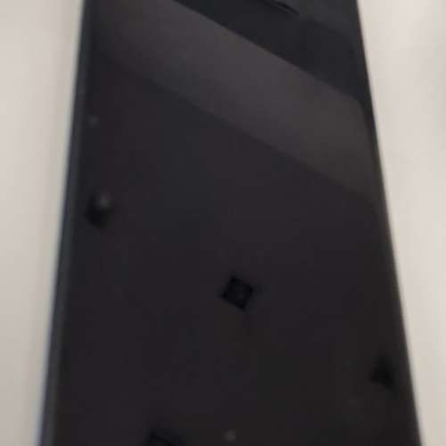 Vivo X200pro