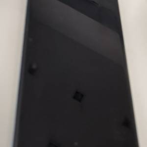 Vivo X200pro