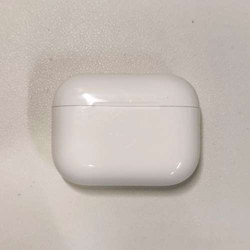 Airpods pro 3