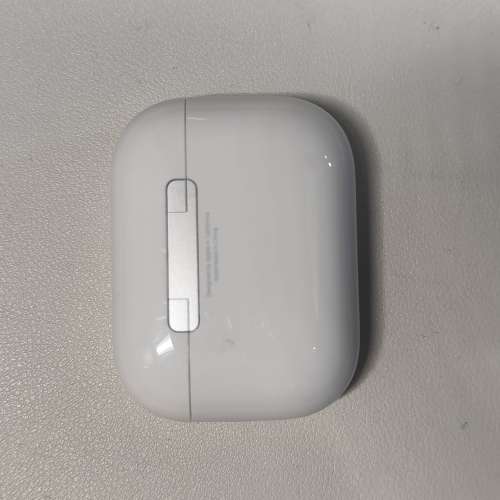 Airpods pro 3