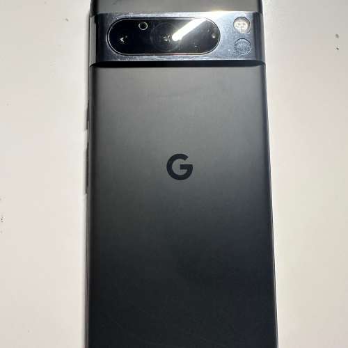 Google Pixel 8 Pro XL | 16+512gb | GA04921