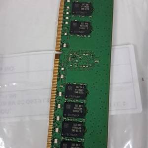 16G pc4 server ram