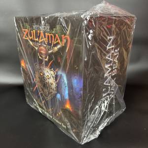 【現貨】Metytoyz 部落戰甲 巨熊坐騎