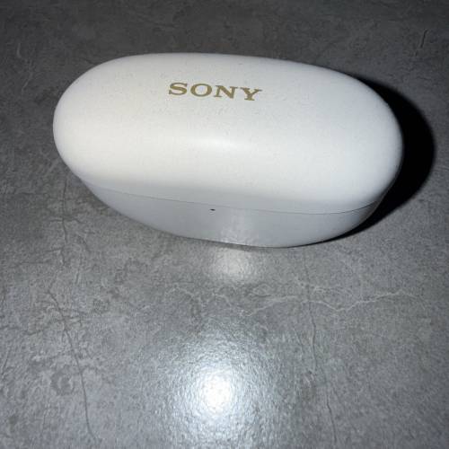 Sony XF-1000XM5