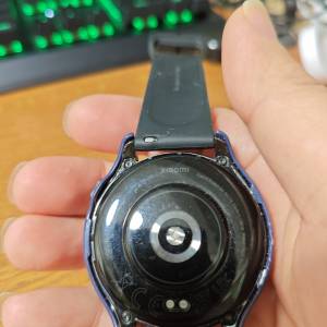小米watch s4