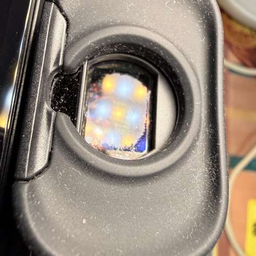 fuji xt 5 水貨 80%新