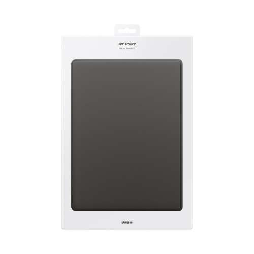 (全新) Samsung 纖薄電腦保護套 14" 黑色 ( EF-LPUN4PBEGWW)