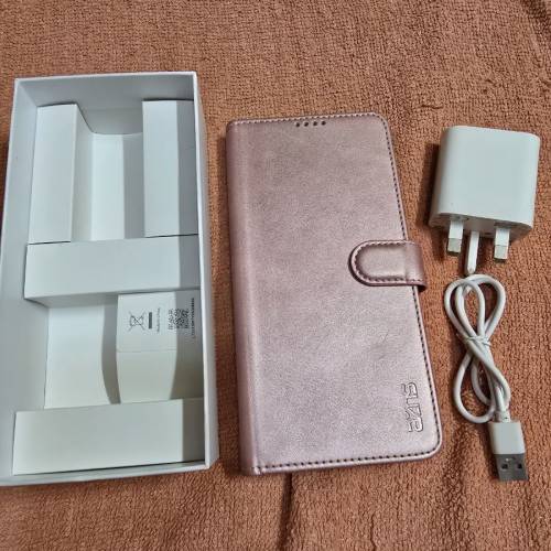 小米Redmi 10c