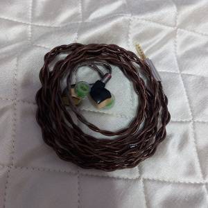 Hifiman RE2000