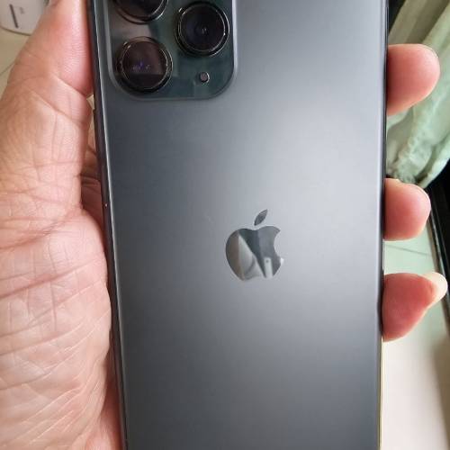Apple 11 pro - 64G