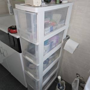 清屋。多款電器傢俱。4月11日前必走
