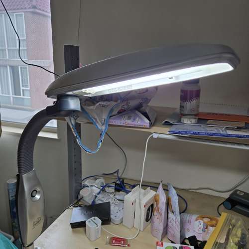 清屋。多款電器傢俱。4月11日前必走