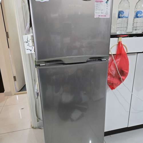 清屋。多款電器傢俱。4月11日前必走