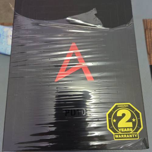 AKpd10