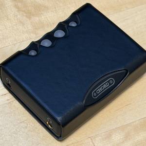 Chord Mojo 2 4.4mm