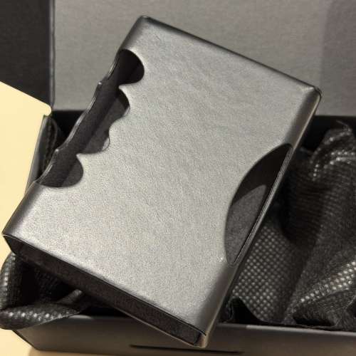 Chord Mojo 2 4.4mm