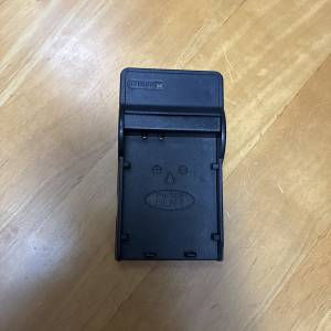 Olympus BLN-1 副廠 micro-usb 叉電器 charger
