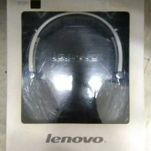 Lenovo P766A 多媒體立體聲耳機