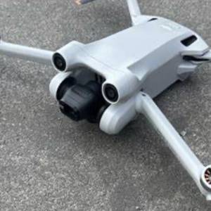 徵求mini3pro 淨機一架