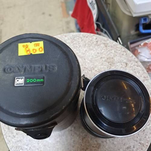 平售大清倉(多部)日本名牌单反菲林相機/相機鏡頭/，全部日本製造，功能正常，九成新...