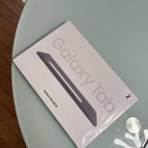 Samsung Galaxy Tab S10 FE