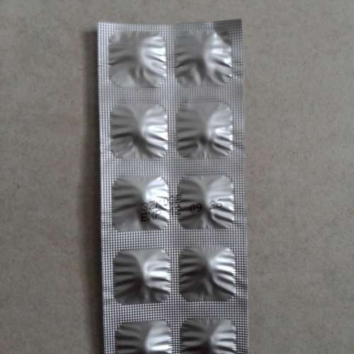 彌可保 Methycobal 500pg 散數60粒 26年9月到期